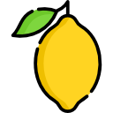 Lemon casino